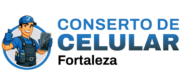 logo conserto de celular fortaleza