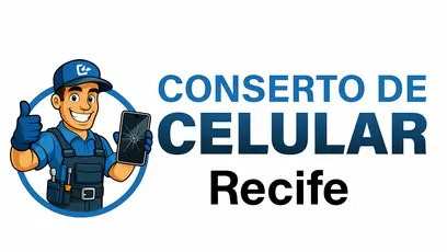 consertodecelularrecife